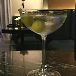 Casona Alonso 10