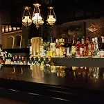 Casona Alonso 10