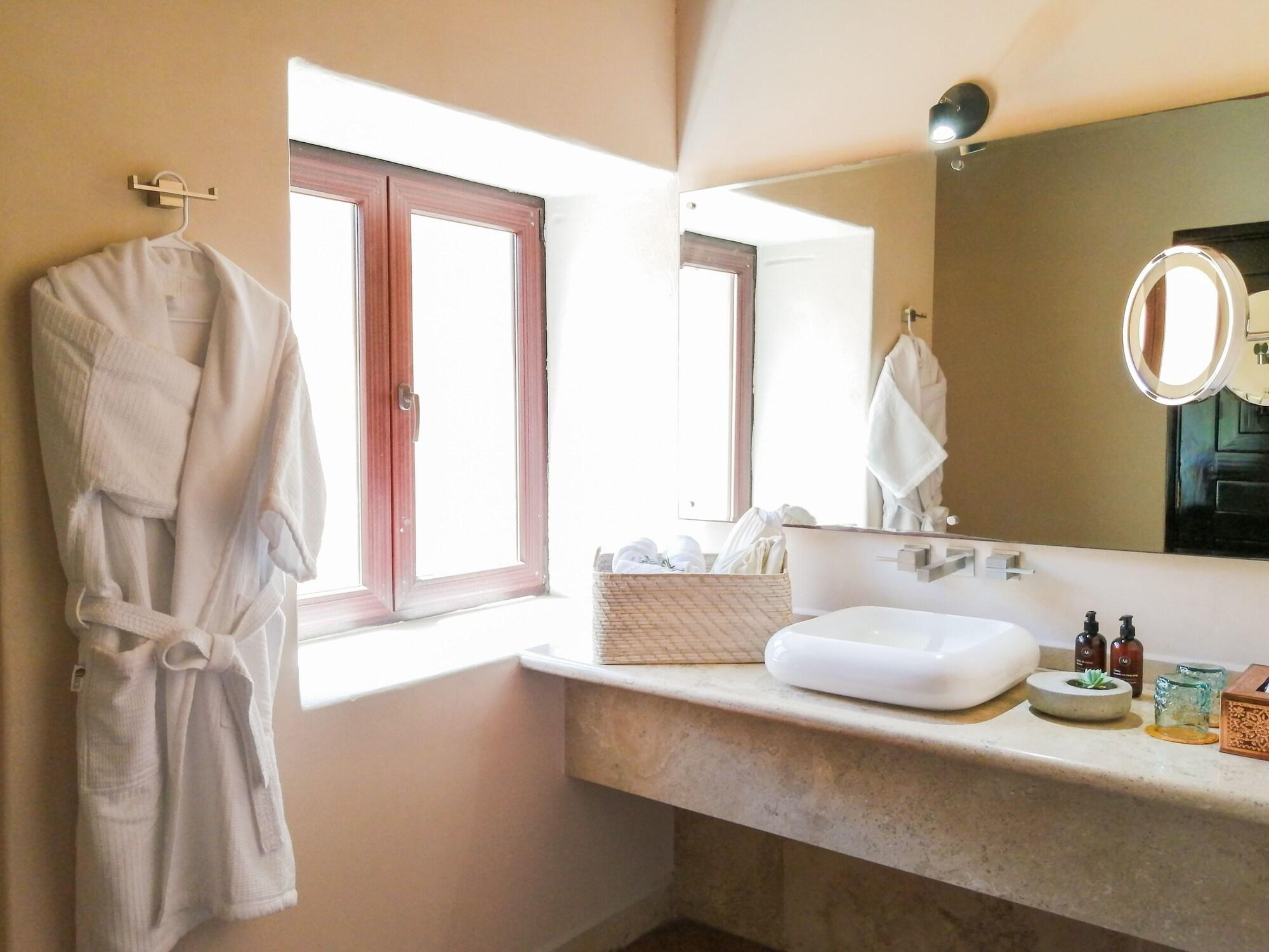 Hotel Casona Alonso 10 5*