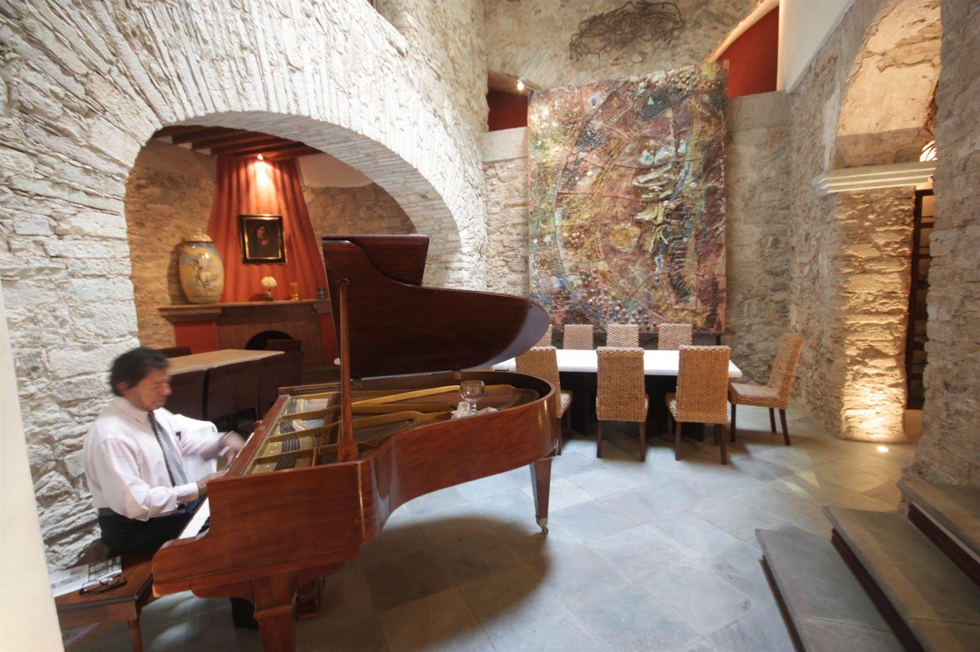 Casona Alonso 10