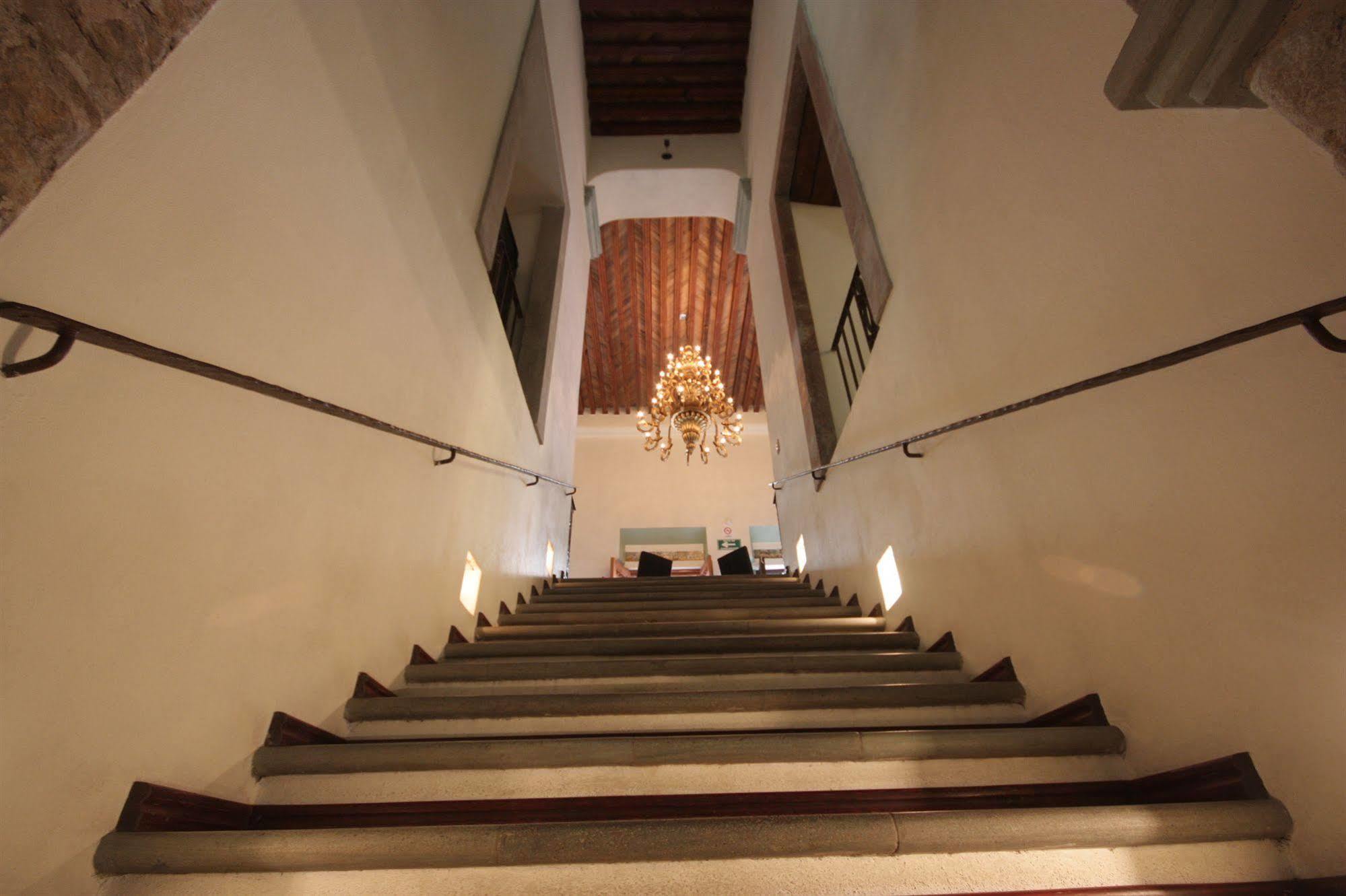 Casona Alonso 10 Hotel 5*